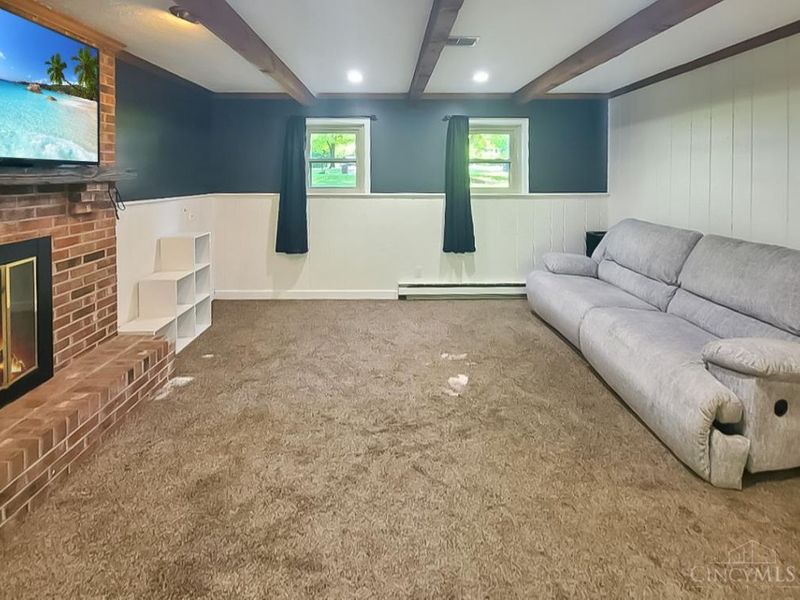 10499 Sugardale Street, Harrison Twp, OH 45030 Photo 15