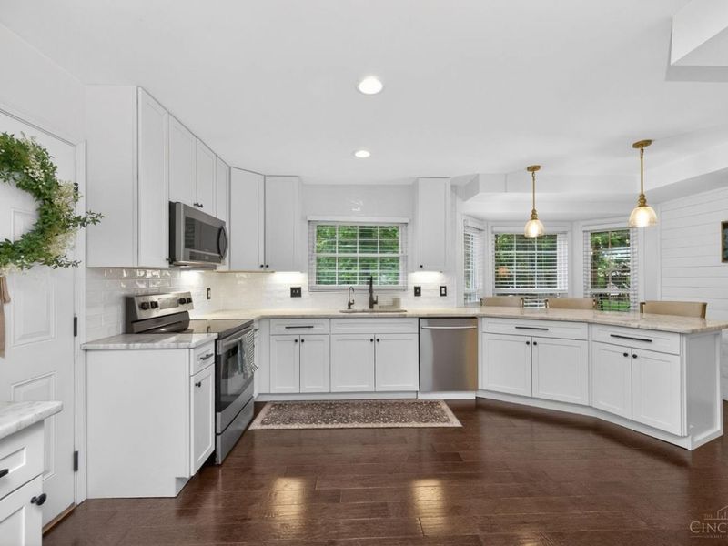 3575 Green Haven Way, Deerfield Twp., OH 45039 Photo 15
