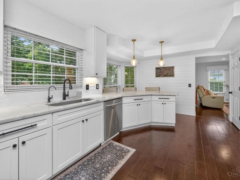 3575 Green Haven Way, Deerfield Twp., OH 45039 Photo 16