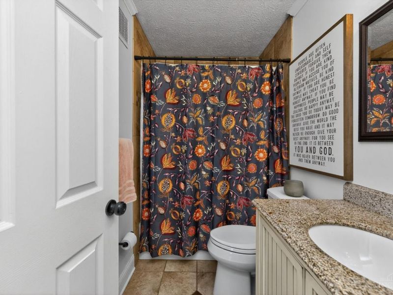 3575 Green Haven Way, Deerfield Twp., OH 45039 Photo 25