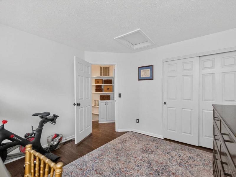 3575 Green Haven Way, Deerfield Twp., OH 45039 Photo 35