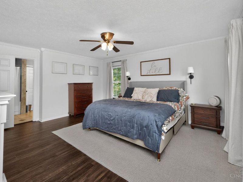 3575 Green Haven Way, Deerfield Twp., OH 45039 Photo 37
