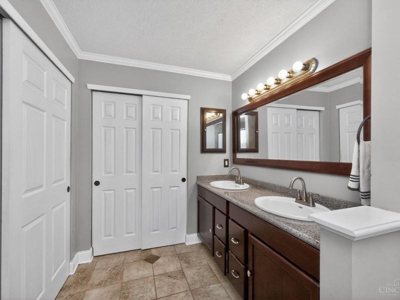 3575 Green Haven Way, Deerfield Twp., OH 45039 Photo 39
