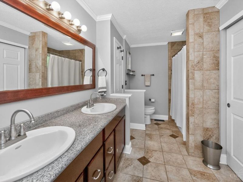 3575 Green Haven Way, Deerfield Twp., OH 45039 Photo 40