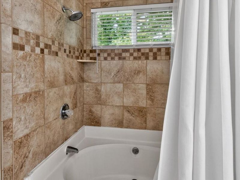 3575 Green Haven Way, Deerfield Twp., OH 45039 Photo 41