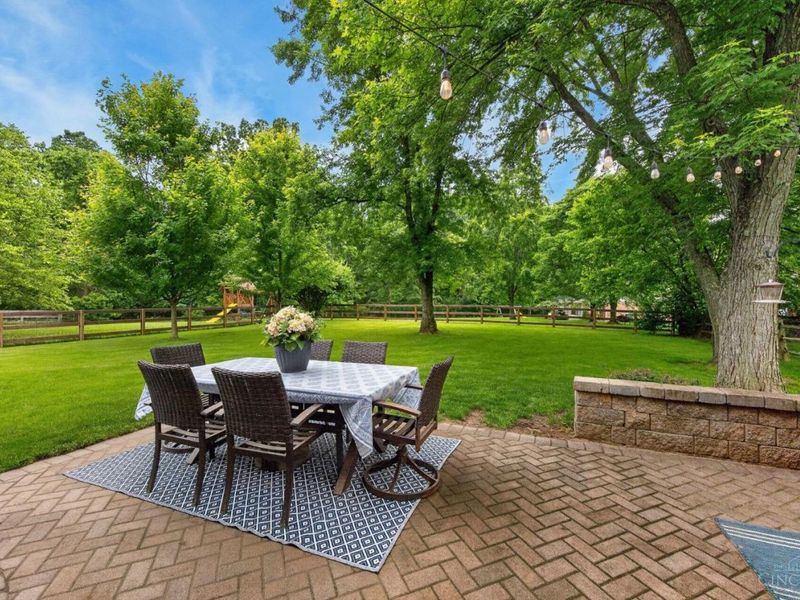 3575 Green Haven Way, Deerfield Twp., OH 45039 Photo 50