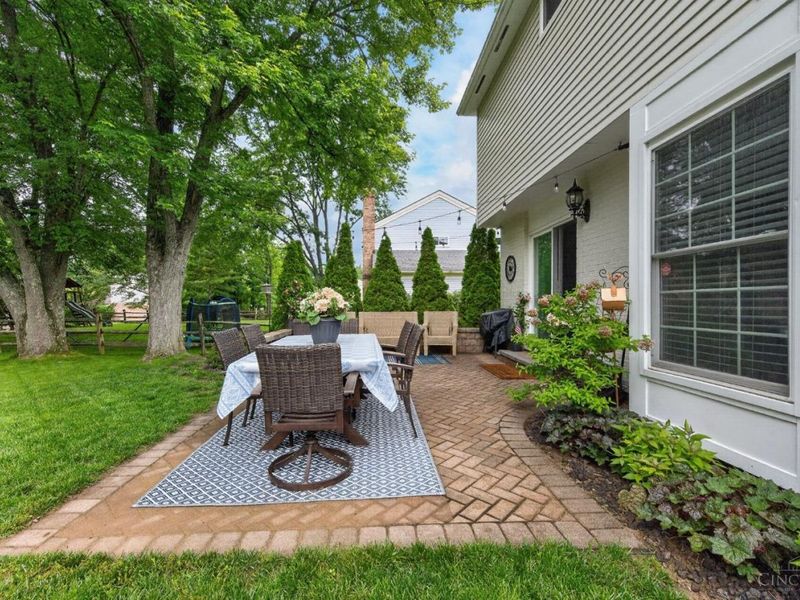 3575 Green Haven Way, Deerfield Twp., OH 45039 Photo 51