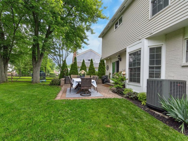 3575 Green Haven Way, Deerfield Twp., OH 45039 Photo 52