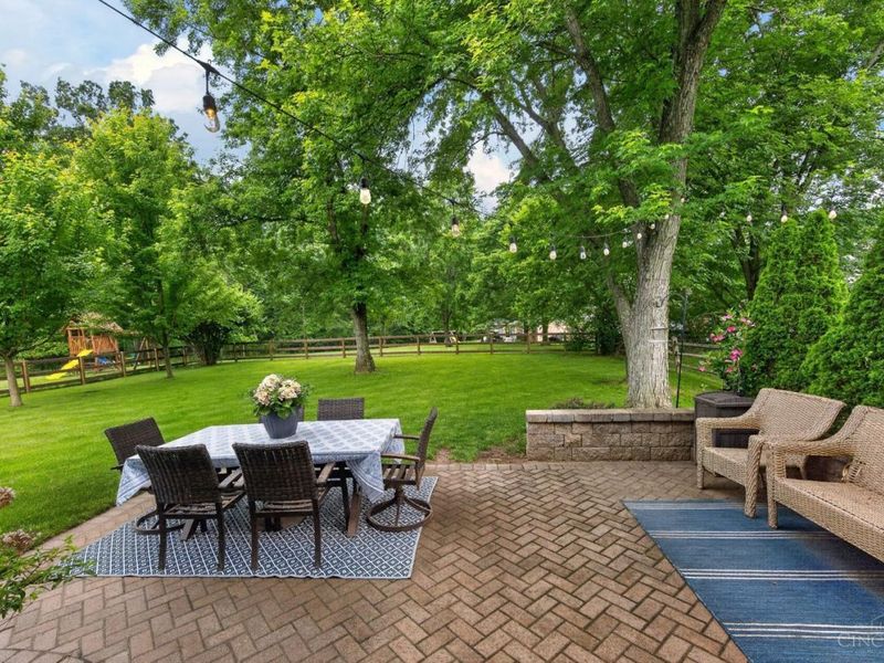 3575 Green Haven Way, Deerfield Twp., OH 45039 Photo 53