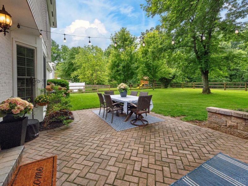 3575 Green Haven Way, Deerfield Twp., OH 45039 Photo 54