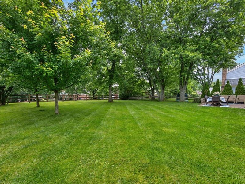 3575 Green Haven Way, Deerfield Twp., OH 45039 Photo 55