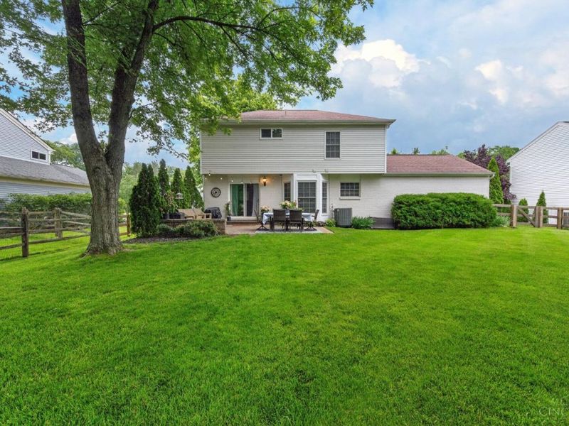 3575 Green Haven Way, Deerfield Twp., OH 45039 Photo 56