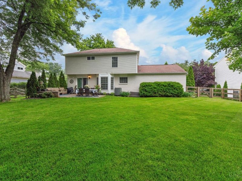3575 Green Haven Way, Deerfield Twp., OH 45039 Photo 57