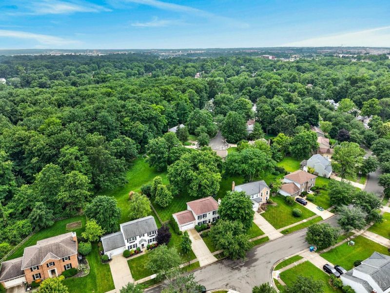 3575 Green Haven Way, Deerfield Twp., OH 45039 Photo 65