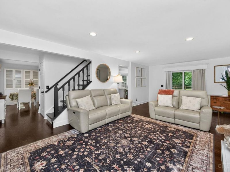 3575 Green Haven Way, Deerfield Twp., OH 45039 Photo 7
