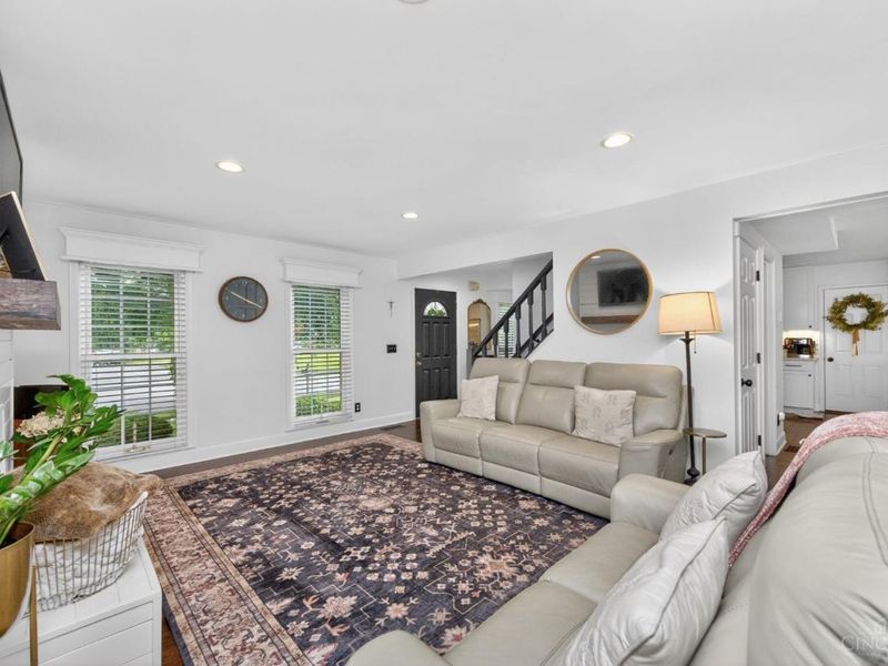 3575 Green Haven Way, Deerfield Twp., OH 45039 Photo 8