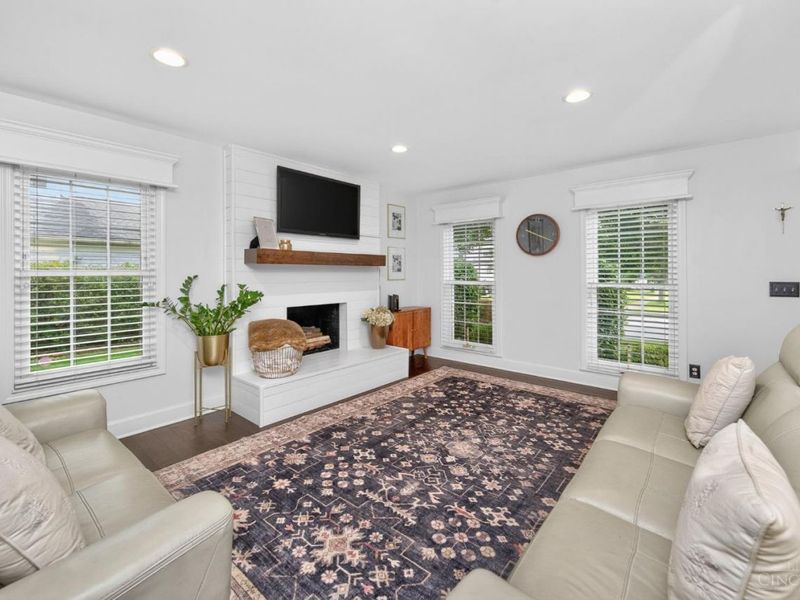 3575 Green Haven Way, Deerfield Twp., OH 45039 Photo 9