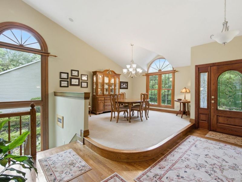 9450 Kemper Grove Lane, Symmes Township, OH 45140 Photo 10