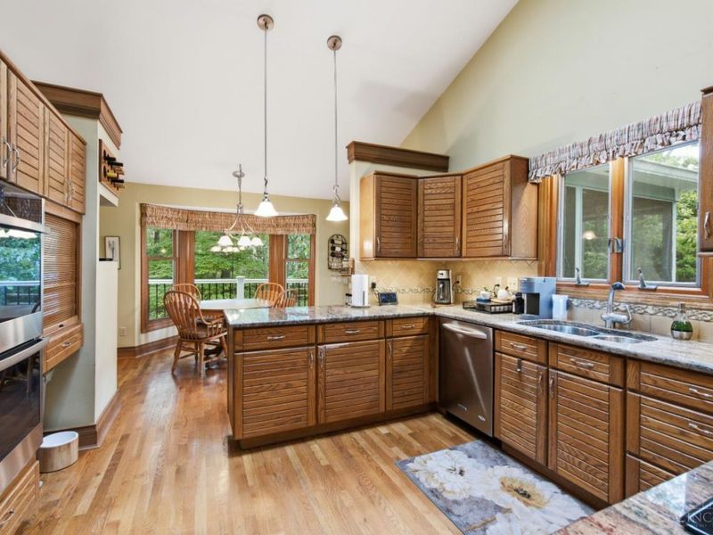 9450 Kemper Grove Lane, Symmes Township, OH 45140 Photo 11