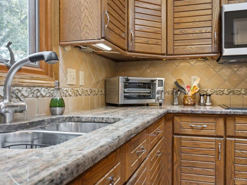 9450 Kemper Grove Lane, Symmes Township, OH 45140 Photo 15