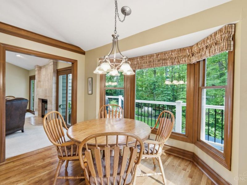 9450 Kemper Grove Lane, Symmes Township, OH 45140 Photo 17