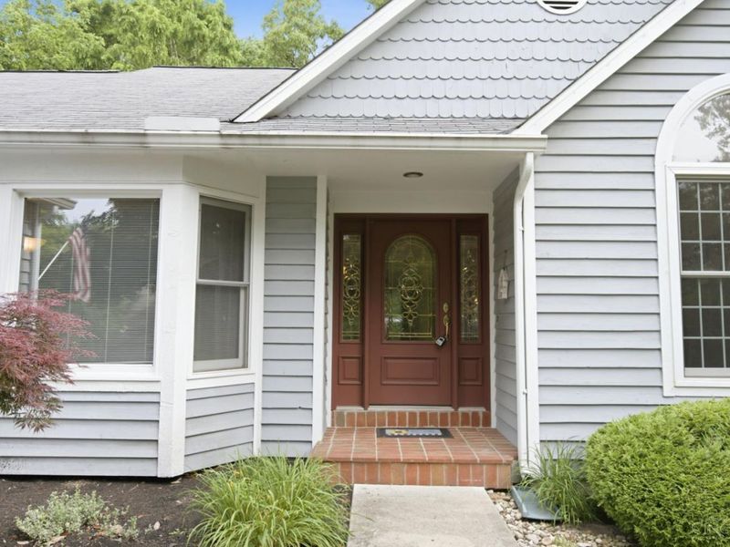 9450 Kemper Grove Lane, Symmes Township, OH 45140 Photo 2