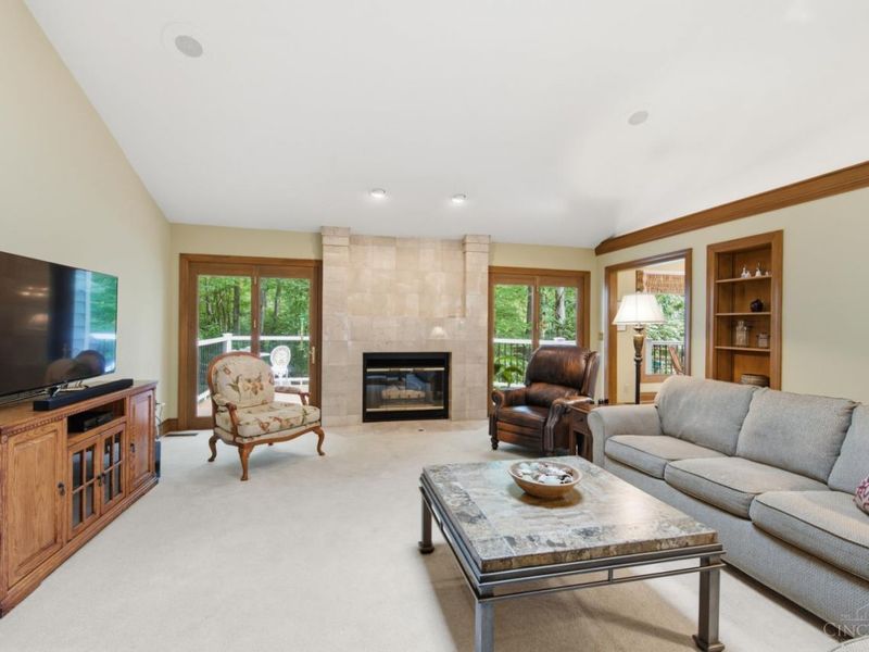9450 Kemper Grove Lane, Symmes Township, OH 45140 Photo 22