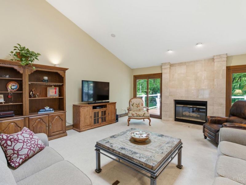 9450 Kemper Grove Lane, Symmes Township, OH 45140 Photo 23