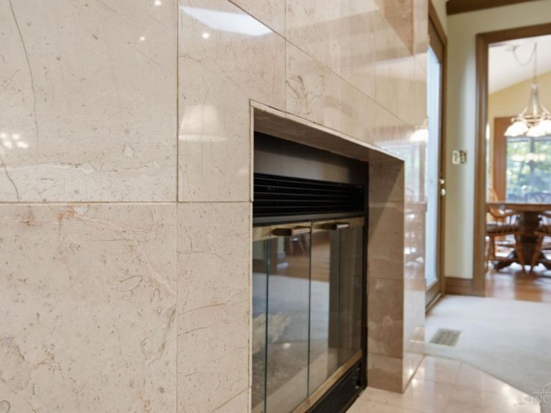 9450 Kemper Grove Lane, Symmes Township, OH 45140 Photo 24