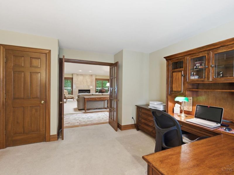 9450 Kemper Grove Lane, Symmes Township, OH 45140 Photo 26