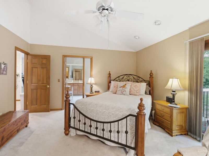9450 Kemper Grove Lane, Symmes Township, OH 45140 Photo 28