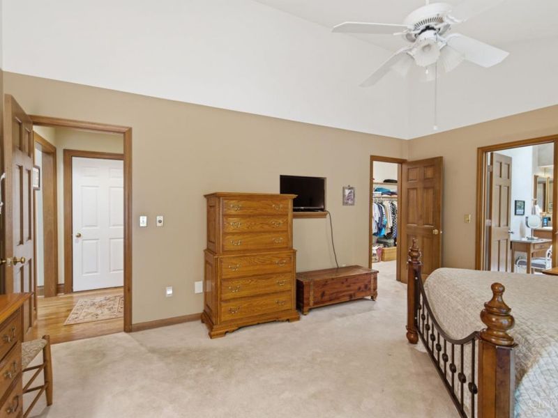 9450 Kemper Grove Lane, Symmes Township, OH 45140 Photo 29