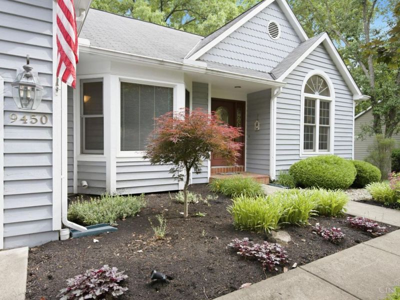 9450 Kemper Grove Lane, Symmes Township, OH 45140 Photo 3