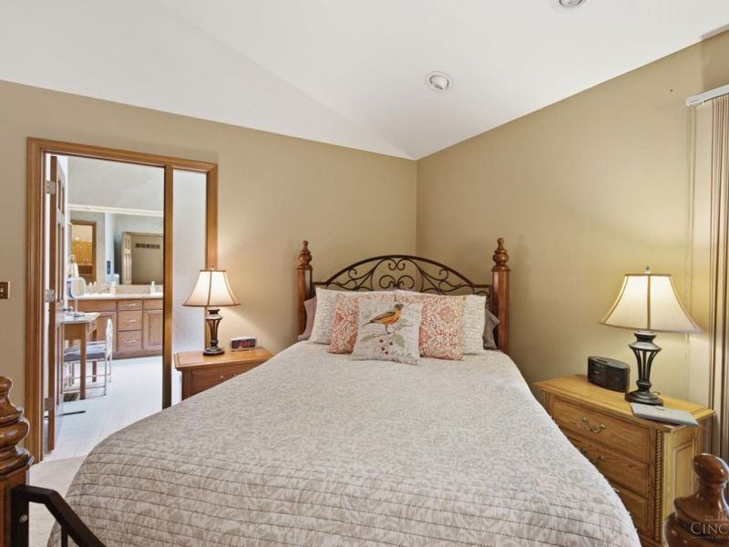 9450 Kemper Grove Lane, Symmes Township, OH 45140 Photo 31