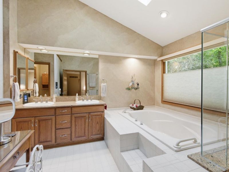 9450 Kemper Grove Lane, Symmes Township, OH 45140 Photo 33