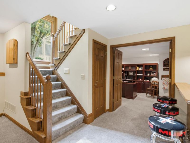 9450 Kemper Grove Lane, Symmes Township, OH 45140 Photo 38