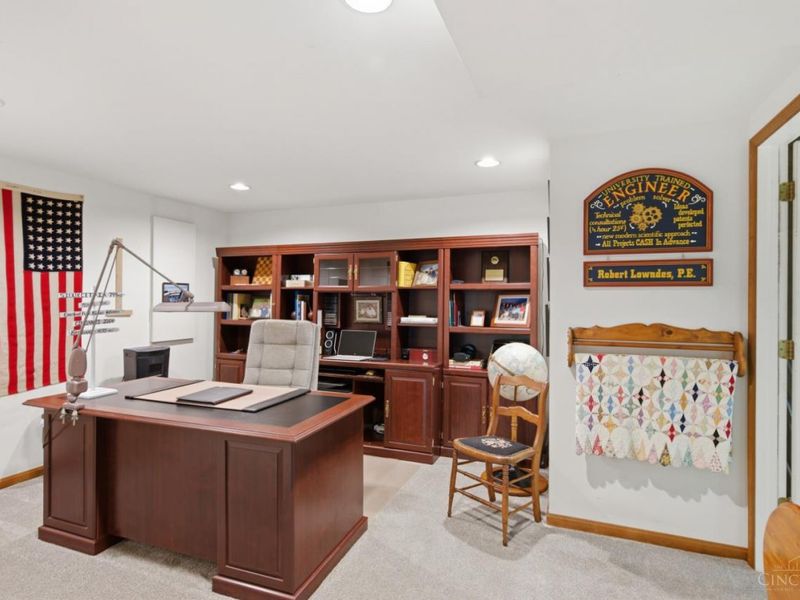 9450 Kemper Grove Lane, Symmes Township, OH 45140 Photo 39