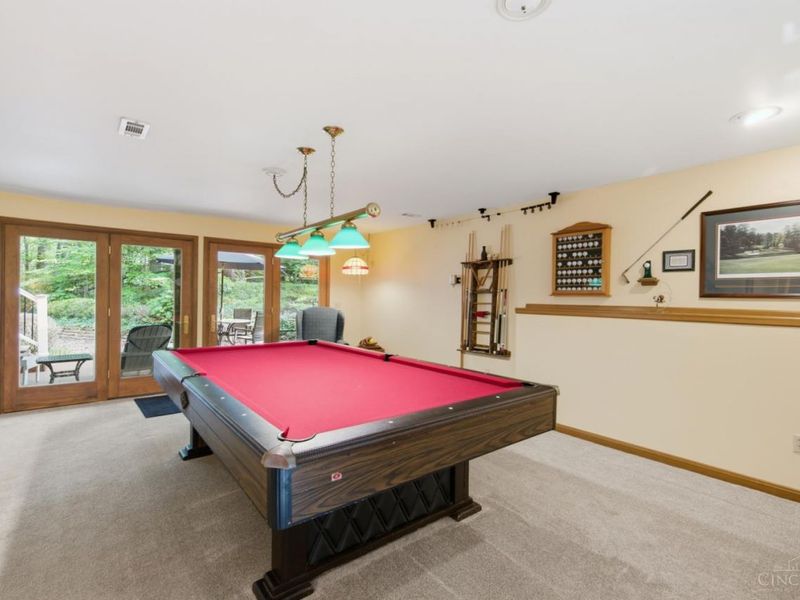 9450 Kemper Grove Lane, Symmes Township, OH 45140 Photo 42