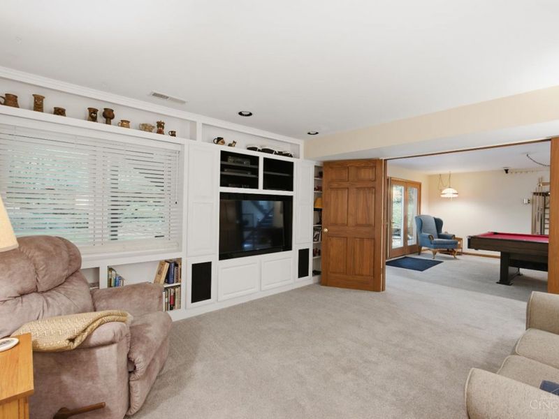 9450 Kemper Grove Lane, Symmes Township, OH 45140 Photo 44