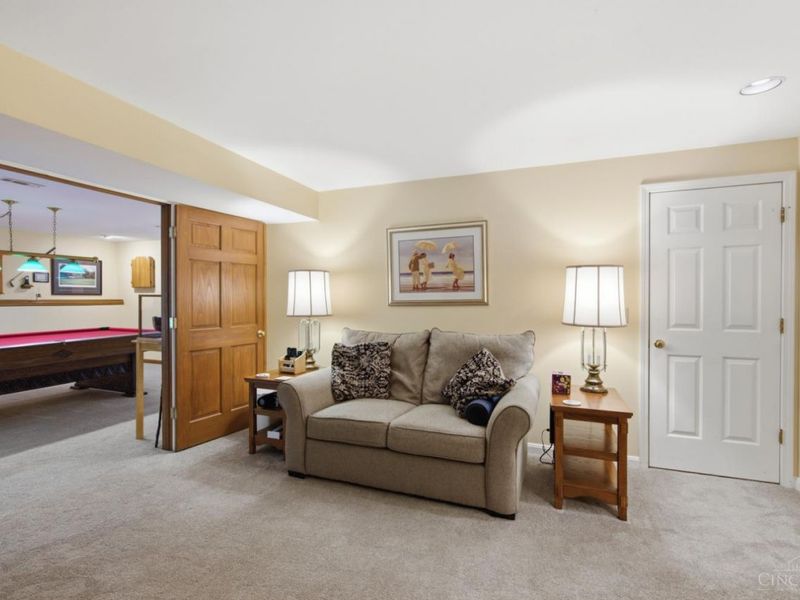9450 Kemper Grove Lane, Symmes Township, OH 45140 Photo 45