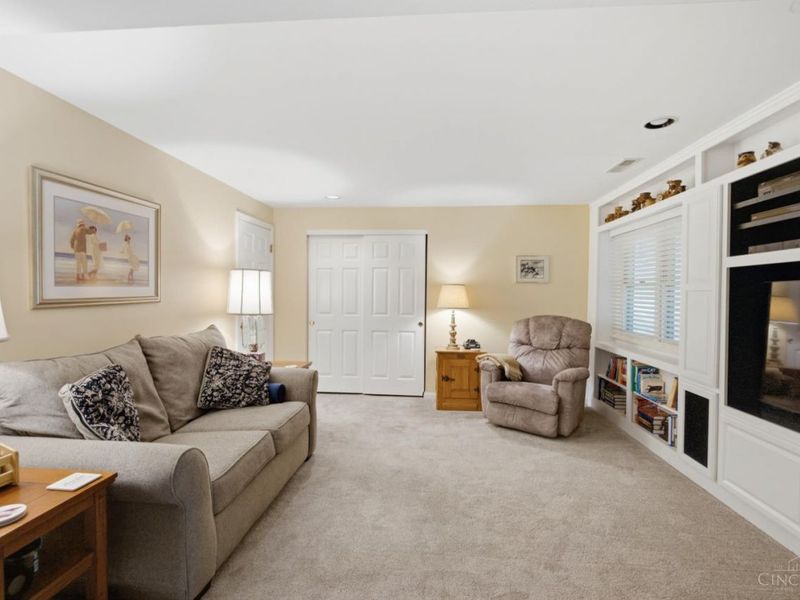 9450 Kemper Grove Lane, Symmes Township, OH 45140 Photo 46