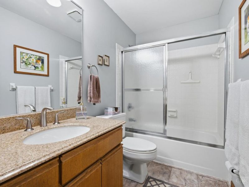 9450 Kemper Grove Lane, Symmes Township, OH 45140 Photo 47