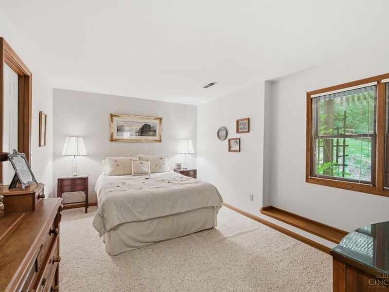 9450 Kemper Grove Lane, Symmes Township, OH 45140 Photo 48