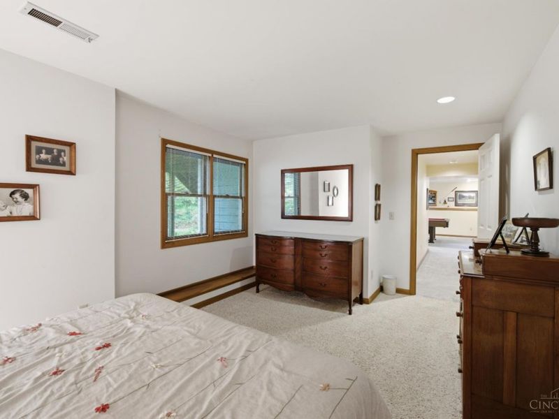 9450 Kemper Grove Lane, Symmes Township, OH 45140 Photo 49