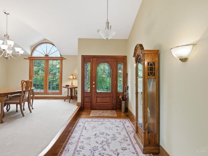9450 Kemper Grove Lane, Symmes Township, OH 45140 Photo 5