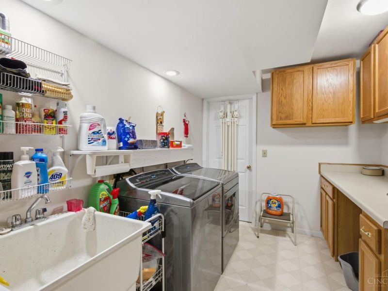9450 Kemper Grove Lane, Symmes Township, OH 45140 Photo 51