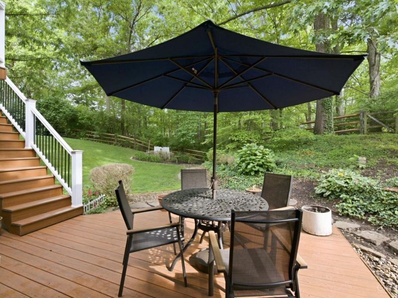 9450 Kemper Grove Lane, Symmes Township, OH 45140 Photo 52