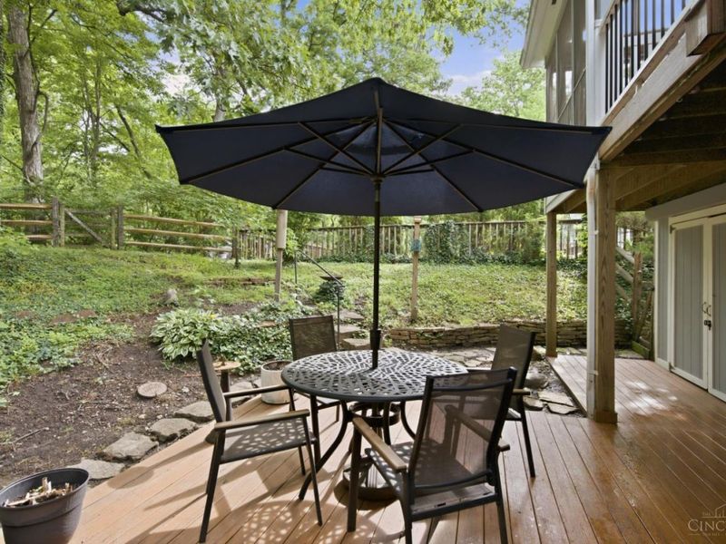 9450 Kemper Grove Lane, Symmes Township, OH 45140 Photo 53