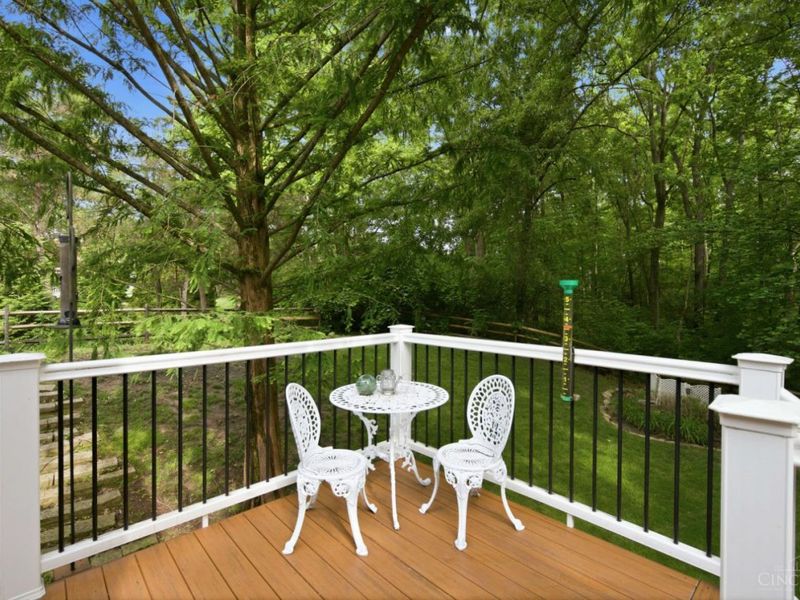 9450 Kemper Grove Lane, Symmes Township, OH 45140 Photo 59