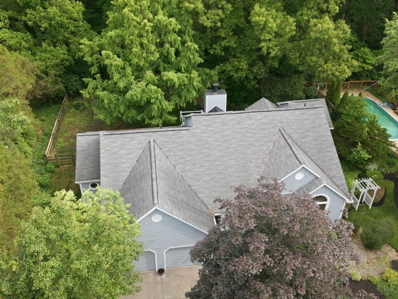 9450 Kemper Grove Lane, Symmes Township, OH 45140 Photo 68